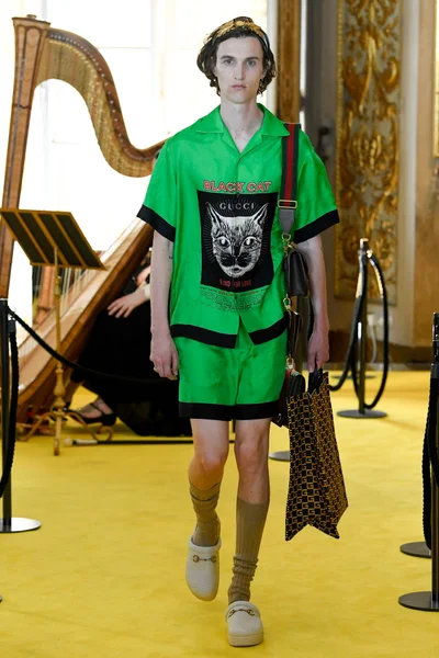 Look 58